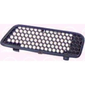 Kühlergrill 6038994 von KLOKKERHOLM günstig für 8,92 € online kaufen