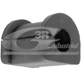 Acquista Gommino barra stabilizzatrice da 3RG 60416 a buon mercato per soli 2,63 €