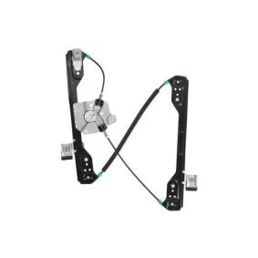 Acquista Alzacristallo da BLIC 6060-58-011859 a buon mercato per soli 80,11 €