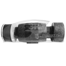 Acquista Bielletta barra stabilizzatrice da 3RG 60671 a buon mercato per soli 6,35 €