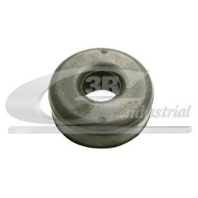 Acquista Anello supporto, Cuscinetto supp. ammortiz. a molla da 3RG 60746 a buon mercato per soli 2,68 €