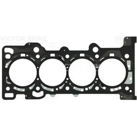 Compre Junta, cabeça do motor da REINZ 61-10235-00 a um preço baixo por 23,91 €