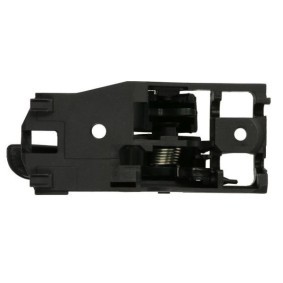 Spiegelglas, Außenspiegel 6102-02-1212229 von BLIC günstig für 15,14 € online kaufen