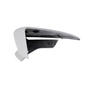 Gehäuse, Außenspiegel 6103-10-2002308P von BLIC günstig für 19,52 € online kaufen
