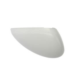 Gehäuse, Außenspiegel 6103-21-039352P von BLIC günstig für 19,72 € online kaufen