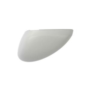 Gehäuse, Außenspiegel 6103-21-039353P von BLIC günstig für 20,28 € online kaufen