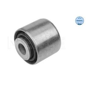 Acquista Supporto, Asta di reazione da MEYLE 614 710 0002 a buon mercato per soli 14,19 €