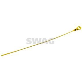 Ölmessstab 62 10 0432 von SWAG günstig für 13,29 € online kaufen