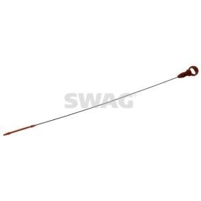 Ölmessstab 62 94 7302 von SWAG günstig für 9,30 € online kaufen