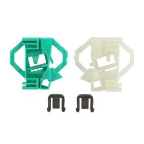 Acquista Kit riparazione, Alzacristallo da BLIC 6205-10-001822P a buon mercato per soli 15,21 €