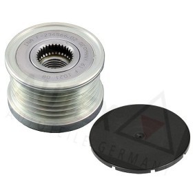 Generatorfreilauf 622000 von AUTEX günstig für 48,00 € online kaufen