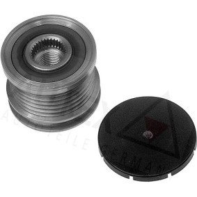 Generatorfreilauf 622041 von AUTEX günstig für 55,56 € online kaufen