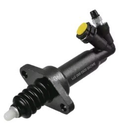 Comprar Cilindro receptor, embrague de SACHS 6283 600 571 a bajo precio de 45,27 €