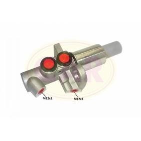 Hauptbremszylinder 6363 von CAR günstig für 60,24 € online kaufen