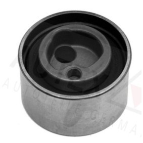 Spannrolle, Zahnriemen 641239 von AUTEX günstig für 48,82 € online kaufen