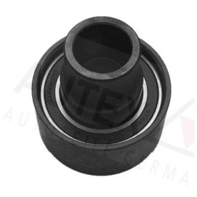 Compre Rolo tensor, correia dentada da AUTEX 641365 a um preço baixo por 29,85 €