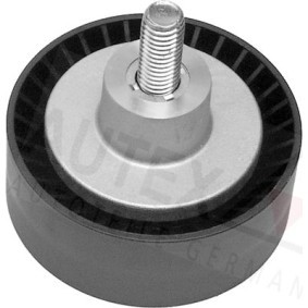 Umlenk- / Führungsrolle, Keilrippenriemen 641479 von AUTEX günstig für 25,49 € online kaufen