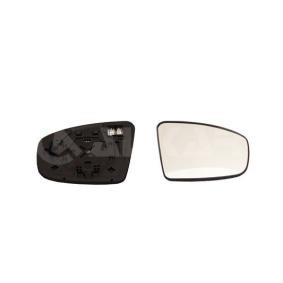 Acquista Vetro specchio, specchio esterno da ALKAR 6432878 a buon mercato per soli 30,82 €