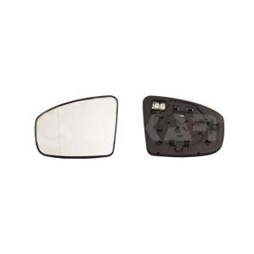 Acquista Vetro specchio, specchio esterno da ALKAR 6471878 a buon mercato per soli 28,07 €