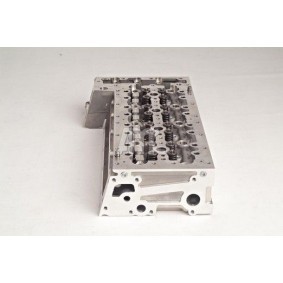 Nockenwelle 647275 von AMC günstig für 160,49 € online kaufen