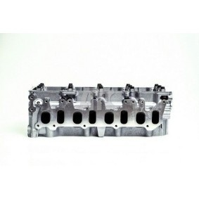 Nockenwelle 647276 von AMC günstig für 204,02 € online kaufen