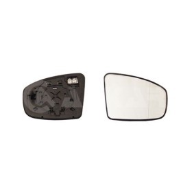 Acquista Vetro specchio, specchio esterno da ALKAR 6482878 a buon mercato per soli 85,92 €