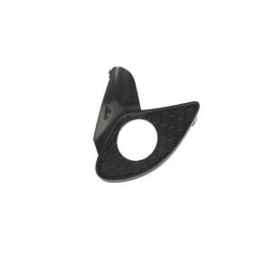 Acquista Griglia paraurti da BLIC 6502-07-0109924Q a buon mercato per soli 21,65 €