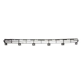Acquista Griglia paraurti da BLIC 6502-07-3266911P a buon mercato per soli 16,64 €