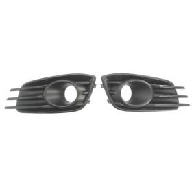 Acquista Griglia paraurti da BLIC 6502-07-6815919P a buon mercato per soli 33,25 €