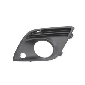 Acquista Griglia paraurti da BLIC 6502-07-9057917P a buon mercato per soli 32,78 €