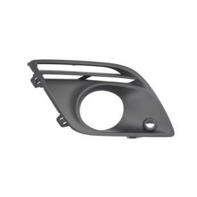 Acquista Griglia paraurti da BLIC 6502-07-9057918P a buon mercato per soli 32,78 €