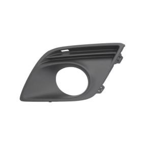 Acquista Griglia paraurti da BLIC 6502-07-9057919P a buon mercato per soli 31,25 €