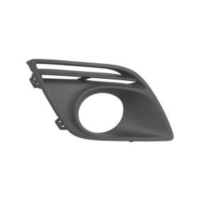 Acquista Griglia paraurti da BLIC 6502-07-9057920P a buon mercato per soli 33,51 €