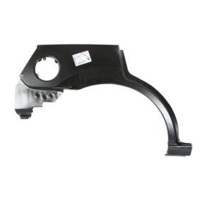 Radlauf 6504-03-2555582P von BLIC günstig für 84,38 € online kaufen