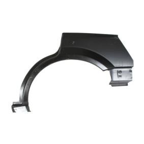 Radlauf 6504-03-2555583P von BLIC günstig für 90,75 € online kaufen