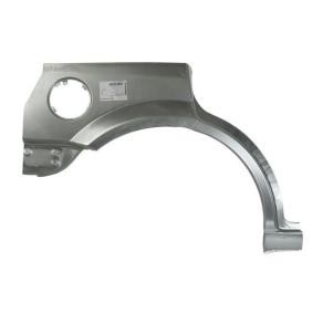 Radlauf 6504-03-2555584P von BLIC günstig für 87,48 € online kaufen