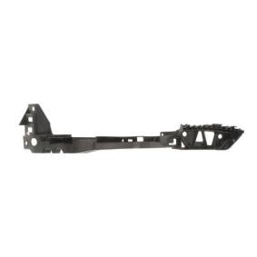 Acquista Alloggiamento faro da BLIC 6508-05-9507241P a buon mercato per soli 11,25 €