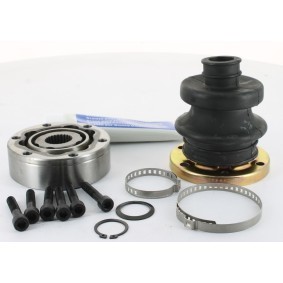 Acquista Kit giunti semiasse da CEVAM 6545 a buon mercato per soli 199,16 €