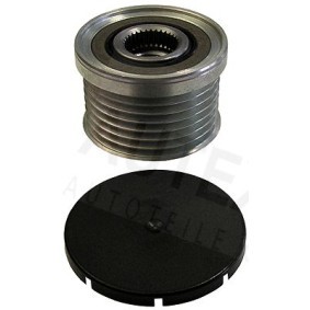 Generatorfreilauf 654506 von AUTEX günstig für 49,67 € online kaufen