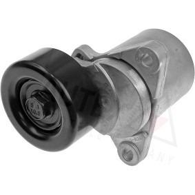 Spannarm, Keilrippenriemen 654572 von AUTEX günstig für 68,00 € online kaufen
