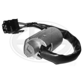 Acquista Bloccasterzo da ERA 660071 a buon mercato per soli 74,73 €