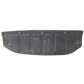 Motor- / Unterfahrschutz 6601-02-1617880P von BLIC günstig für 43,20 € online kaufen