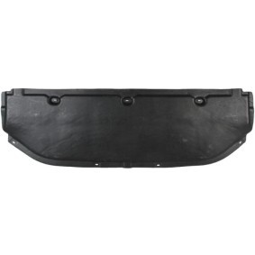 Motor- / Unterfahrschutz 6601-02-1617881P von BLIC günstig für 45,36 € online kaufen
