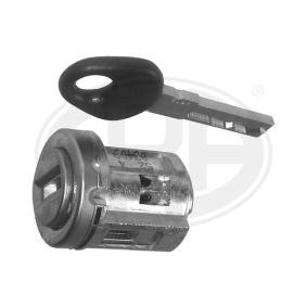 Compre Jogo de canhões de fechaduras da ERA 660156 a um preço baixo por 35,84 €
