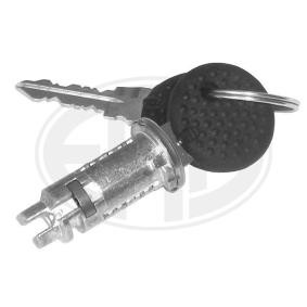 Compre Jogo de canhões de fechaduras da ERA 660164 a um preço baixo por 22,95 €