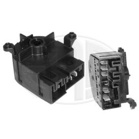 Acquista Blocchetto accensione da ERA 662119 a buon mercato per soli 23,04 €