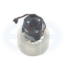 Acquista Ventola aspirazione, Aria abitacolo da ERA 664118 a buon mercato per soli 118,50 €