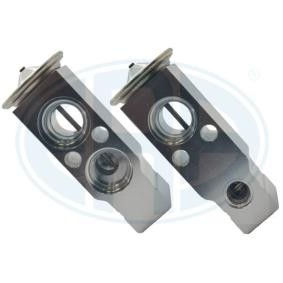 Expansionsventil, Klimaanlage 669006 von ERA günstig für 29,78 € online kaufen