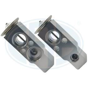 Expansionsventil, Klimaanlage 669007 von ERA günstig für 28,06 € online kaufen