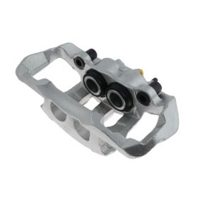 Lenksäule + Elektrische Servolenkung 67.9019 von LAUBER günstig für 295,51 € online kaufen